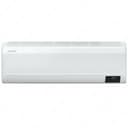 Кондиционер Samsung 12K Geo white