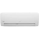 Кондиционер Artel ARTSID3AW12BE Everest Inverter
