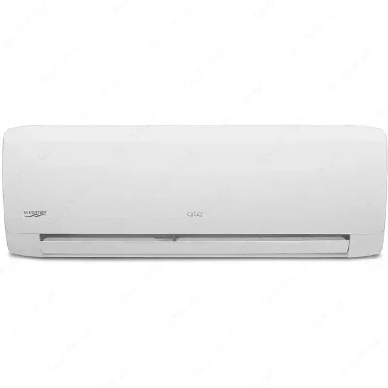 Кондиционер Artel ARTSID3AW12BE Everest Inverter — 1