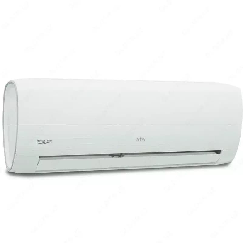 Кондиционер Artel ARTSID3AW12BE Everest Inverter — 2