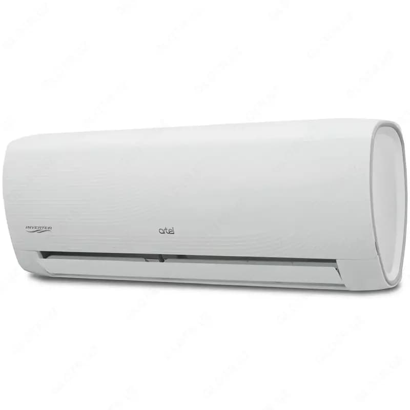 Кондиционер Artel ARTSID3AW12BE Everest Inverter — 3