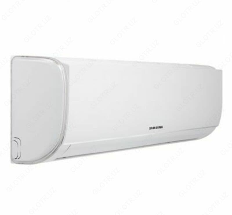 Кондиционер Samsung AR12TQHQAURNER — 1