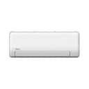 Кондиционер Midea All Easy Pro Ai Inverter 9