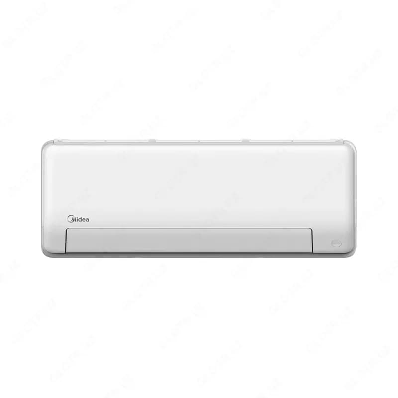 Кондиционер Midea All Easy Pro Ai Inverter 9 — 1