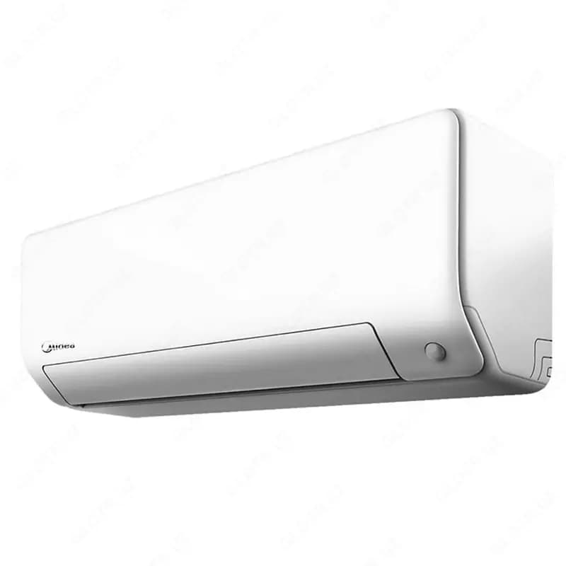Кондиционер Midea All Easy Pro Ai Inverter 18 — 1