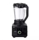 Блендер Braun JB 9040 BK