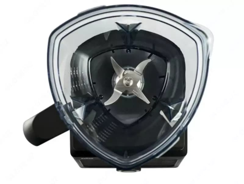 Блендер Braun JB 9040 BK — 2