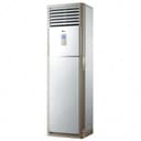 Кондиционер Колонный MIDEA 60