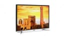 Телевизор Artel LED 55/9000 black Smart