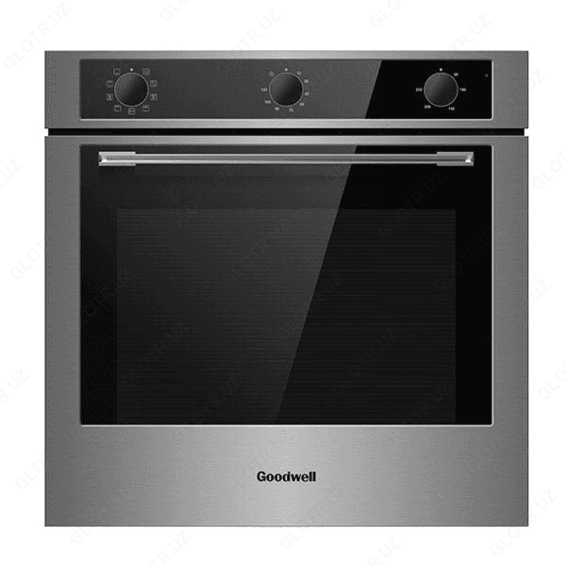 Духовые шкафы Goodwell 7822 XM — 2