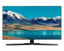 Телевизор Samsung 50TU8500