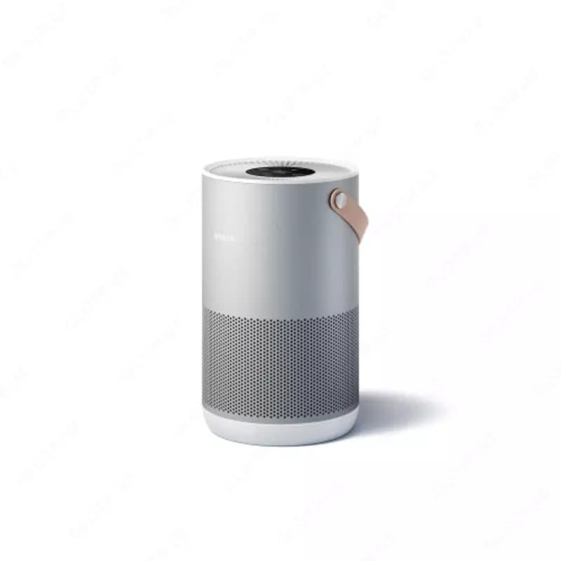 Очиститель воздуха Smartmi Air Purifier P1 — 1