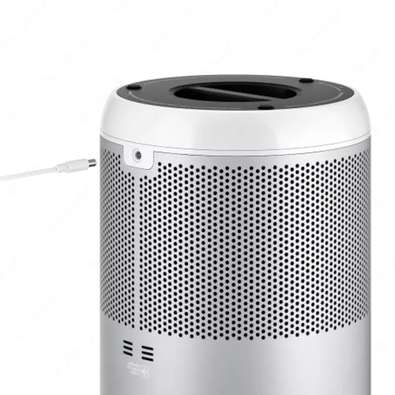 Очиститель воздуха Smartmi Air Purifier P1 — 3