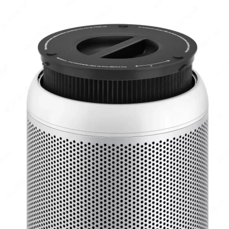 Очиститель воздуха Smartmi Air Purifier P1 — 4