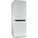 Холодильник Indesit DS 41-60 (S, E, W)