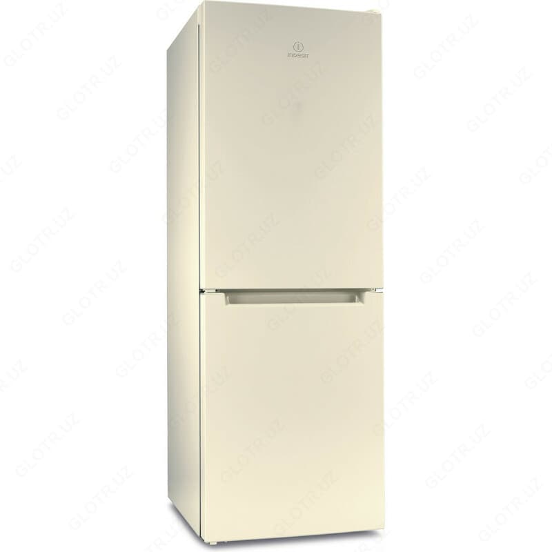 Холодильник Indesit DS 41-60 (S, E, W) — 2