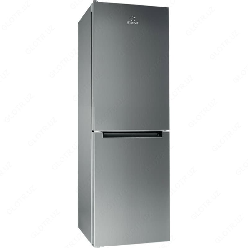 Холодильник Indesit DS 41-60 (S, E, W) — 3