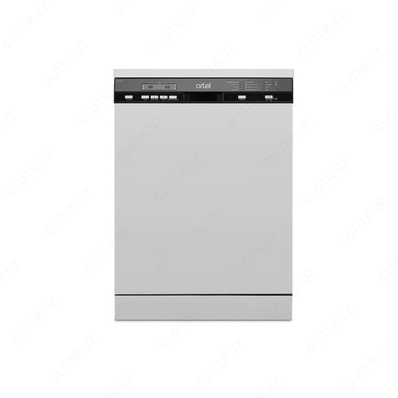 Посудомоечная машина Artel ART T21W — 1