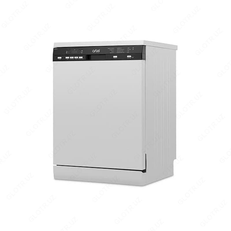 Посудомоечная машина Artel ART T21W — 2