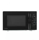 Микроволновая печь TOSHIBA MWP-MG20P(BK)-CV