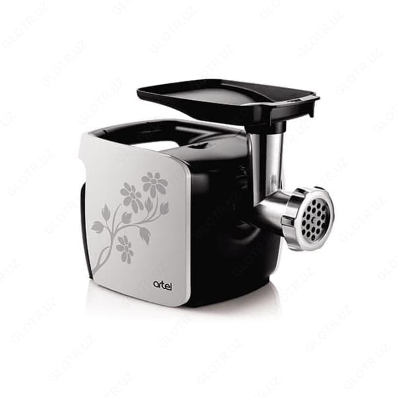 Мясорубка Artel ART-MG-3600 — 1