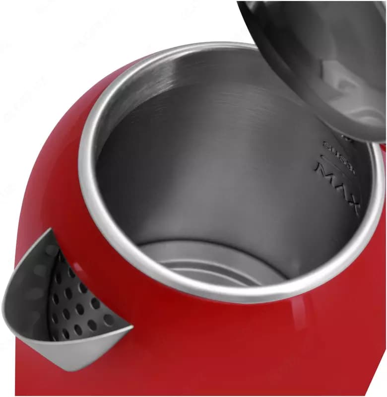 Чайник электрический GEEPAS GK38013 1.7 л — 2