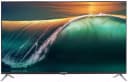 Телевизор Smart ”PREMIER 43PRM/700S” (Черный)