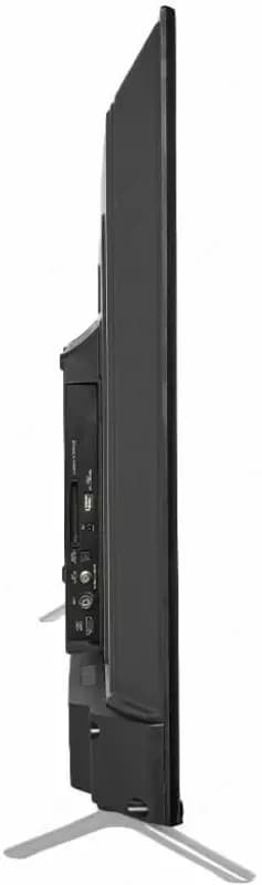 Телевизор Smart ”PREMIER 43PRM/700S” (Черный) — 3