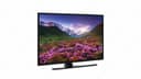 Телевизор Artel LED 43/A9100