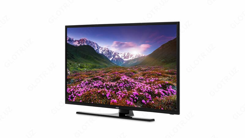 Телевизор Artel LED 43/A9100 — 2