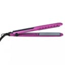 Выпрямитель Geepas Easy-Pro 230 GHS86048