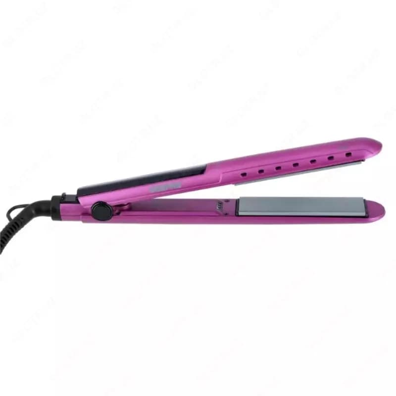 Выпрямитель Geepas Easy-Pro 230 GHS86048 — 1