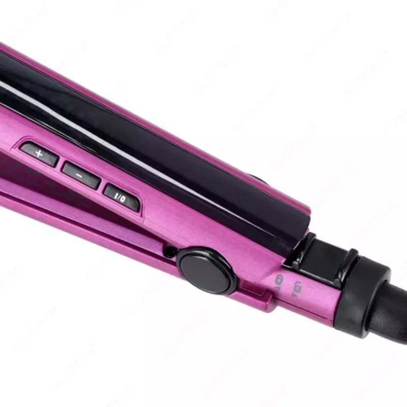 Выпрямитель Geepas Easy-Pro 230 GHS86048 — 2