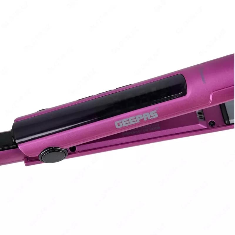 Выпрямитель Geepas Easy-Pro 230 GHS86048 — 3