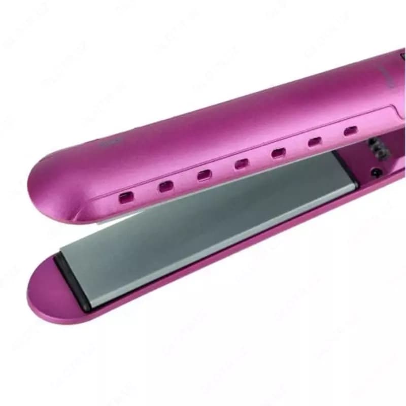 Выпрямитель Geepas Easy-Pro 230 GHS86048 — 4