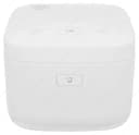 Рисоварка Xiaomi Induction Heating Rice Cooker 2 3L