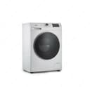 Стиральная машина Artel 60C101-I white