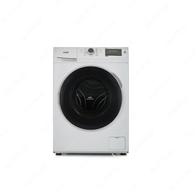 Стиральная машина Artel 60C101-I white — 2