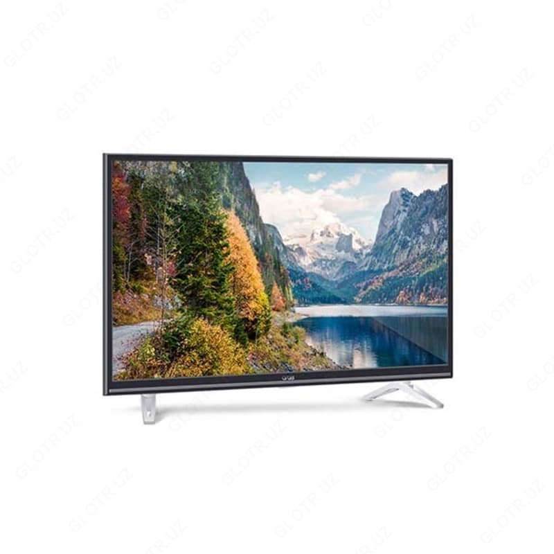 Телевизор Artel LED 43AF90G Smart LED — 1