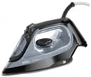 Утюг Braun SI 3055 Bk TexStyle 3