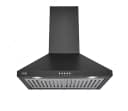 Вытяжка ARTEL 0760 Prima черный, серый