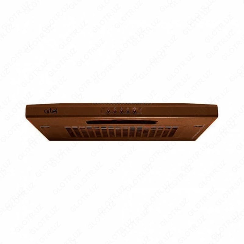 Вытяжка Artel ART- 1060B Eco — 1