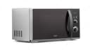 Микроволновая печь Artel AR823AM9-S