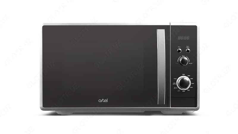 Микроволновая печь Artel AR823AM9-S — 2