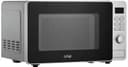 Микроволновая печь Artel 20UX77 Grey