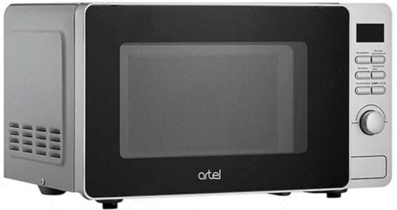 Микроволновая печь Artel 20UX77 Grey — 1