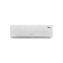 Кондиционер Hofmann Lomo Inverter 09
