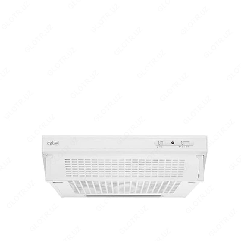 Вытяжка Artel 0160 W Class — 1