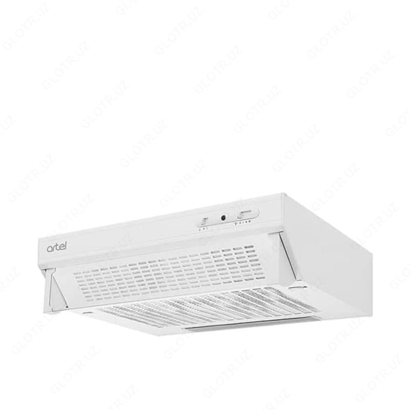 Вытяжка Artel 0160 W Class — 2