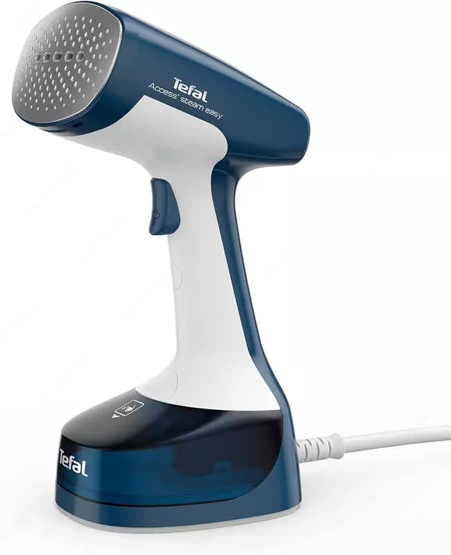 Отпариватель TEFAL DT7130E0 — 1